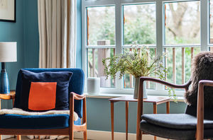 Photo 37- click for photo gallery